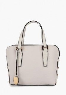 Сумка Dorothy Perkins
