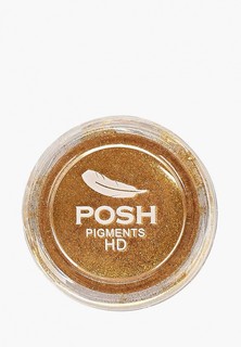 Тени для век Posh
