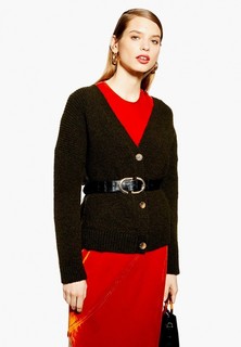 Кардиган Topshop
