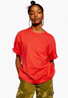Футболка Topshop