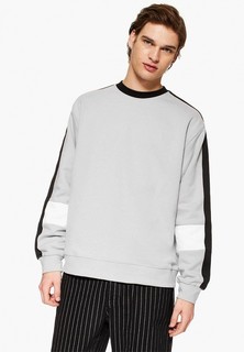 Свитшот Topman