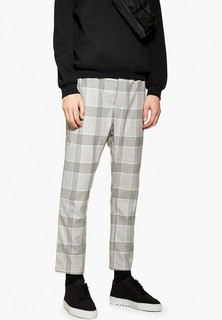 Брюки Topman