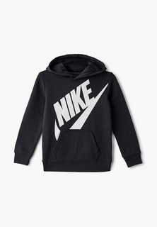 Худи Nike