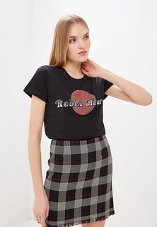 Футболка Pinko