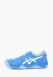 Кроссовки ASICS