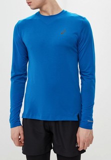 Лонгслив спортивный ASICS