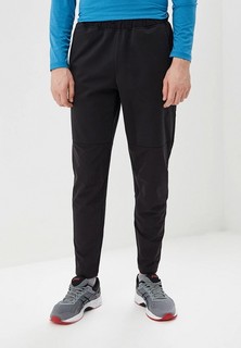 Брюки спортивные ASICS