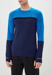 Лонгслив спортивный ASICS