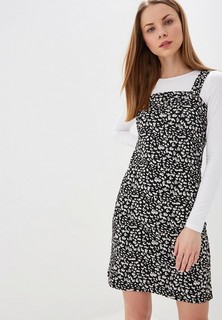 Сарафан Dorothy Perkins