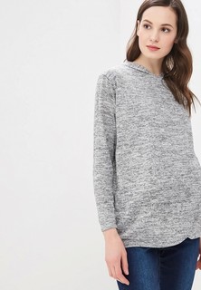 Худи Dorothy Perkins Maternity