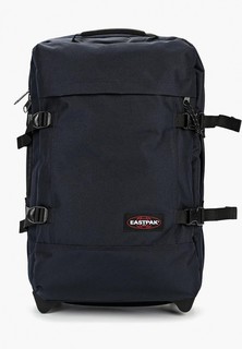 Чемодан Eastpak