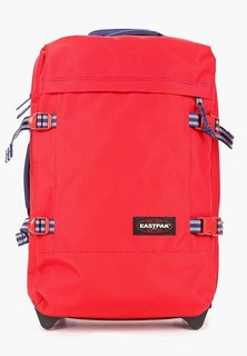 Чемодан Eastpak