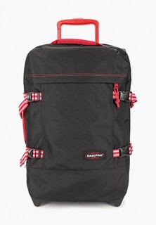 Чемодан Eastpak