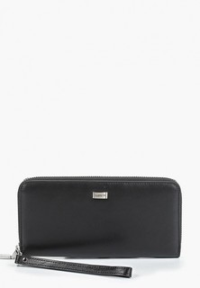 Кошелек Fabretti