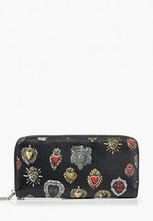 Кошелек Fabretti