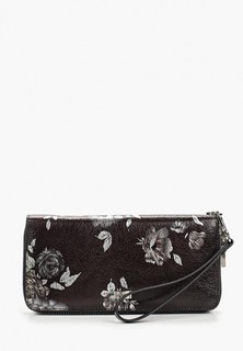 Кошелек Fabretti