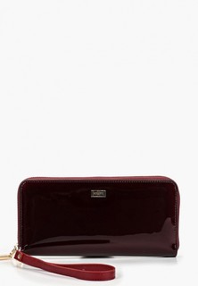 Кошелек Fabretti