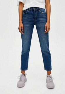 Джинсы Pull&Bear