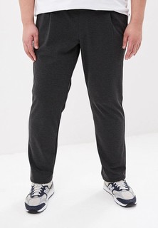 Брюки Jack & Jones