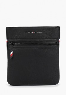 Сумка Tommy Hilfiger