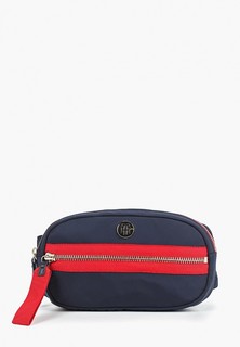 Сумка поясная Tommy Hilfiger