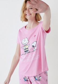 Пижама womensecret