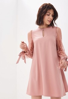 Платье Love Republic