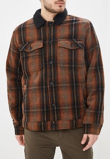Куртка утепленная Billabong