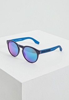 Очки солнцезащитные Marc Jacobs