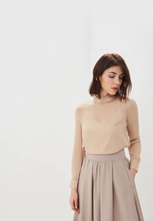 Блуза Lusio