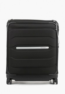 Чемодан Samsonite