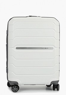 Чемодан Samsonite