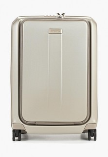 Чемодан Samsonite