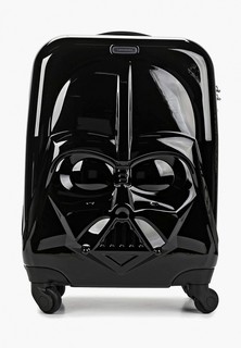 Чемодан Samsonite