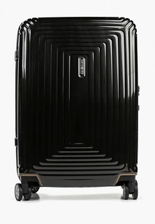 Чемодан Samsonite