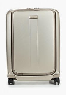 Чемодан Samsonite