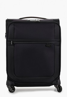 Чемодан Samsonite