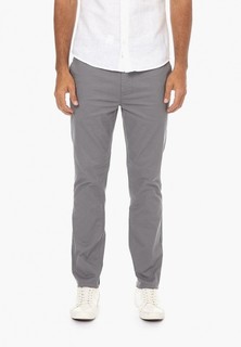 Брюки Burton Menswear London