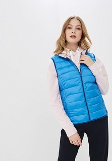 Жилет утепленный Q/S designed by