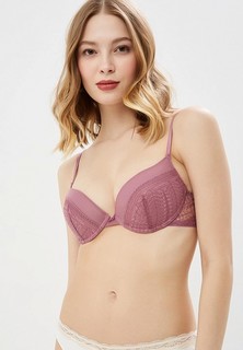 Бюстгальтер womensecret