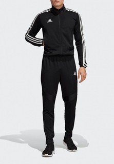 Комбинезон adidas