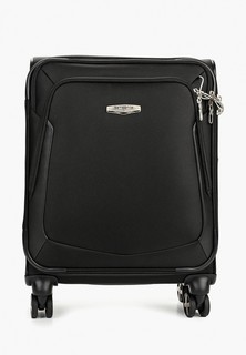 Чемодан Samsonite