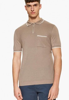 Поло Topman