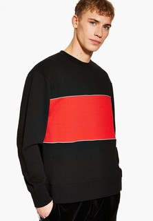 Свитшот Topman