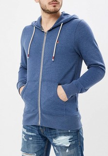 Толстовка Jack & Jones