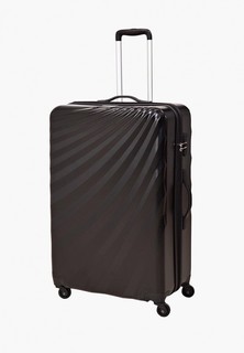 Чемодан Sunvoyage