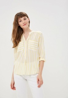Рубашка Vero Moda