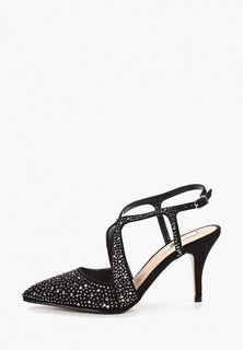 Туфли Dorothy Perkins