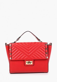 Сумка Dorothy Perkins
