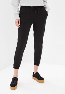 Брюки спортивные OVS